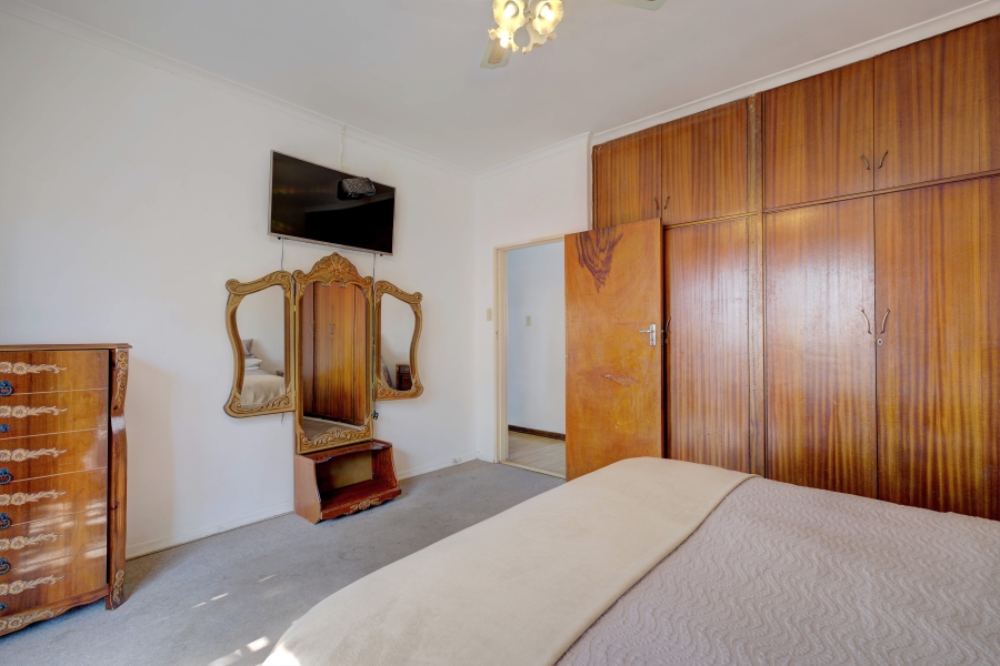 3 Bedroom Property for Sale in Westering Eastern Cape